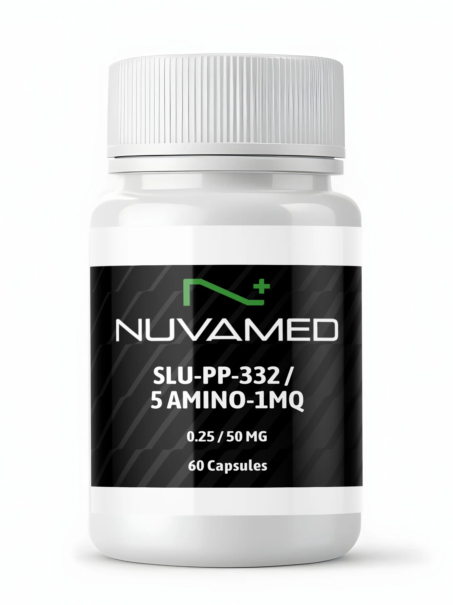 Peptides