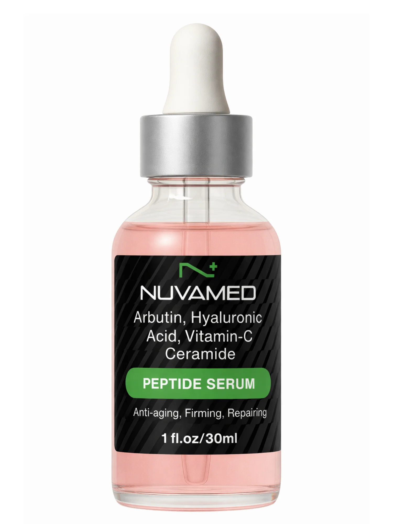 Serums